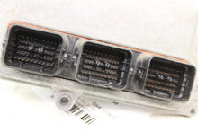 Load image into Gallery viewer, ECU ECM COMPUTER MDX 2007 07 - 895227