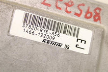 Load image into Gallery viewer, ECU ECM COMPUTER MDX 2007 07 - 895227