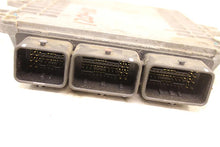 Load image into Gallery viewer, ECU ECM COMPUTER Infiniti QX60 Nissan Pathfinder 2014 14 - 895235