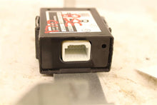 Load image into Gallery viewer, SUSPENSION CONTROL MODULE COMPUTER G25 G37 Q60 2008-2014 - 895263