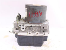Load image into Gallery viewer, ABS ANTI-LOCK BRAKE PUMP Nissan Pathfinder 2013 13 2014 14 - 895310