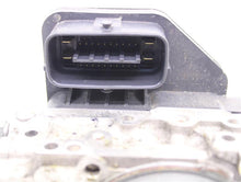Load image into Gallery viewer, ABS ANTI-LOCK BRAKE PUMP Nissan Pathfinder 2013 13 2014 14 - 895310