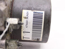 Load image into Gallery viewer, ABS ANTI-LOCK BRAKE PUMP Nissan Pathfinder 2013 13 2014 14 - 895310