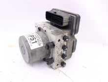 Load image into Gallery viewer, ABS ANTI-LOCK BRAKE PUMP Kia Soul 2014 14 2015 15 - 895322