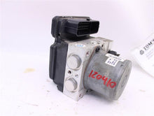 Load image into Gallery viewer, ABS ANTI-LOCK BRAKE PUMP Kia Soul 2014 14 2015 15 - 895322
