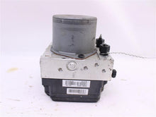 Load image into Gallery viewer, ABS ANTI-LOCK BRAKE PUMP Kia Soul 2014 14 2015 15 - 895322