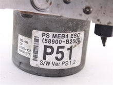 Load image into Gallery viewer, ABS ANTI-LOCK BRAKE PUMP Kia Soul 2014 14 2015 15 - 895322