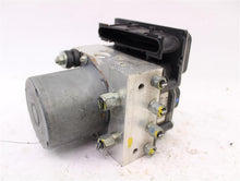 Load image into Gallery viewer, ABS ANTI-LOCK BRAKE PUMP Infiniti G35 2007 07 2008 08 - 895342