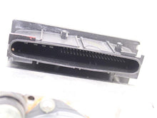 Load image into Gallery viewer, ABS ANTI-LOCK BRAKE PUMP Infiniti G35 2007 07 2008 08 - 895342