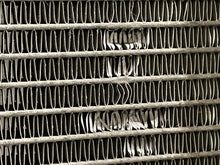Load image into Gallery viewer, RADIATOR Expedition F150 Pickup LT Navigator 2004-2008 AT - NW131813