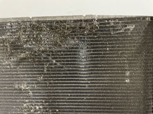 Load image into Gallery viewer, RADIATOR Expedition F150 Pickup LT Navigator 2004-2008 AT - NW131813
