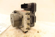 Load image into Gallery viewer, ABS ANTI-LOCK BRAKE PUMP Nissan Versa 2012 12 - 895376