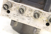 Load image into Gallery viewer, ABS ANTI-LOCK BRAKE PUMP Nissan Versa 2012 12 - 895376