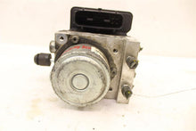 Load image into Gallery viewer, ABS ANTI-LOCK BRAKE PUMP Nissan Juke 2012 12 2013 13 2014 14 - 895381