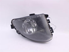 Load image into Gallery viewer, FOG LAMP LIGHT BMW 535i Gt 550i Gt 10 11 12 13 Right - 895422