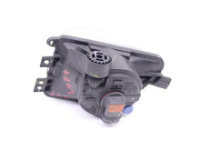 Load image into Gallery viewer, FOG LAMP LIGHT BMW 535i Gt 550i Gt 10 11 12 13 Right - 895422