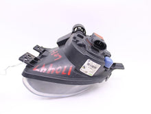 Load image into Gallery viewer, FOG LAMP LIGHT BMW 535i Gt 550i Gt 10 11 12 13 Right - 895422