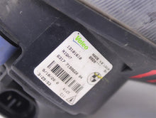 Load image into Gallery viewer, FOG LAMP LIGHT BMW 535i Gt 550i Gt 10 11 12 13 Right - 895422