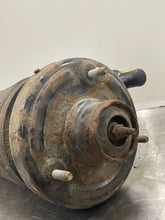 Load image into Gallery viewer, Strut Shock Lincoln Navigator 2004 - NW171779