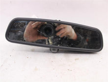 Load image into Gallery viewer, INTERIOR REAR VIEW MIRROR 528i 535i 535i Gt 550i 550i Gt 640I 12-16 - 895727