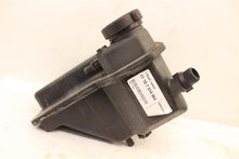 Load image into Gallery viewer, RADIATOR OVERFLOW BMW X5 Z3 1999 99 2000 00 2001 01 2002 02 2003 03 04 05 06 - 895752