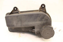 Load image into Gallery viewer, RADIATOR OVERFLOW BMW X5 Z3 1999 99 2000 00 2001 01 2002 02 2003 03 04 05 06 - 895752