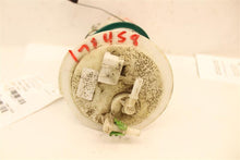 Load image into Gallery viewer, Fuel Pump Murano 2009 09 2010 10 2011 11 2012 12 2013 13 - 895775