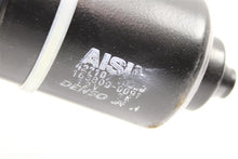 Load image into Gallery viewer, Electric Door Motor Nissan Murano 2009 09 - 895825