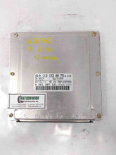 Load image into Gallery viewer, ECU ECM COMPUTER E430 CL500 2000 00 2001 01 - NW61214