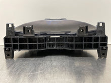 Load image into Gallery viewer, SPEEDOMETER CLUSTER G35 2003 03 Sedan Auto - NW160144