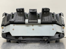 Load image into Gallery viewer, SPEEDOMETER CLUSTER G35 2003 03 Sedan Auto - NW160144