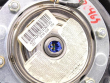 Load image into Gallery viewer, Air Bag Audi TT 2001 01 2002 02 Left - 895921
