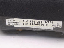 Load image into Gallery viewer, Air Bag Audi TT 2001 01 2002 02 Left - 895921