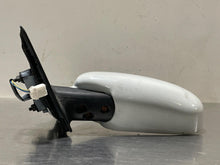 Load image into Gallery viewer, SIDE VIEW MIRROR G35 2003 03 Sedan Left - NW52342