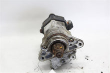 Load image into Gallery viewer, STARTER Toyota Sequoia Land Cruiser GX470 2001 01 2002 02 03 04 05 06 07 08 09 - 895979