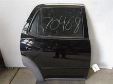 Load image into Gallery viewer, REAR DOOR Toyota Sequoia 01 02 03 04 05 06 07 Right - 896006