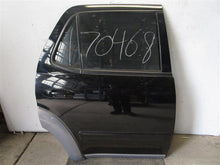 Load image into Gallery viewer, REAR DOOR Toyota Sequoia 01 02 03 04 05 06 07 Right - 896006