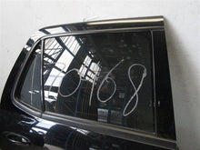 Load image into Gallery viewer, REAR DOOR Toyota Sequoia 01 02 03 04 05 06 07 Right - 896006
