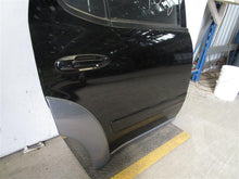 Load image into Gallery viewer, REAR DOOR Toyota Sequoia 01 02 03 04 05 06 07 Right - 896006