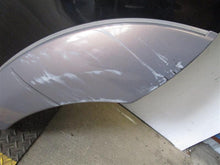 Load image into Gallery viewer, REAR DOOR Toyota Sequoia 2001 01 2002 02 2003 03 2004 04 05 06 07 Left - 896007