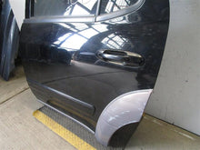 Load image into Gallery viewer, REAR DOOR Toyota Sequoia 2001 01 2002 02 2003 03 2004 04 05 06 07 Left - 896007