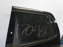 Load image into Gallery viewer, REAR DOOR Toyota Sequoia 2001 01 2002 02 2003 03 2004 04 05 06 07 Left - 896007