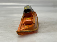 Load image into Gallery viewer, SIDE MARKER LAMP LIGHT G35 03 04 05 06 Bumper Mounted Right - NW82553