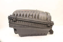Load image into Gallery viewer, AIR CLEANER BOX Cooper Mini 1 Paceman Clubman Countryman 07-14 - 896050