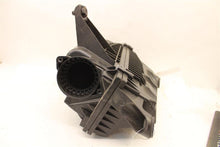 Load image into Gallery viewer, AIR CLEANER BOX Cooper Mini 1 Paceman Clubman Countryman 07-14 - 896050