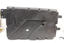 Load image into Gallery viewer, RADIO SPEAKER,REAR Honda Ridgeline 2012 12 - 896053