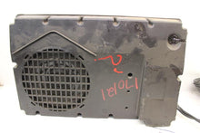 Load image into Gallery viewer, RADIO SPEAKER,REAR Honda Ridgeline 2012 12 - 896053