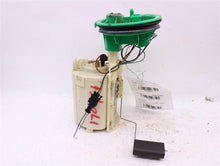 Load image into Gallery viewer, FUEL PUMP Mini Cooper Mini 1 2005 05 2006 06 2007 07 2008 08 - 896070
