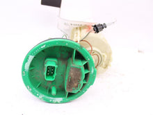 Load image into Gallery viewer, FUEL PUMP Mini Cooper Mini 1 2005 05 2006 06 2007 07 2008 08 - 896070