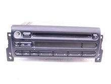 Load image into Gallery viewer, CD CHANGER Cooper Mini 1 2004 04 2005 05 2006 06 2007 07 2008 08 - 896124